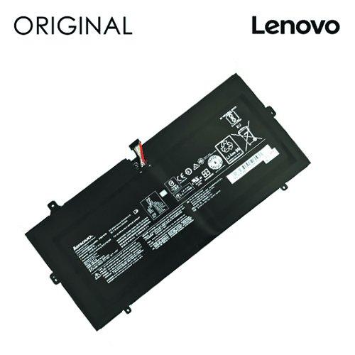 Origināls akumulators priekš klēpjdatoram Lenovo