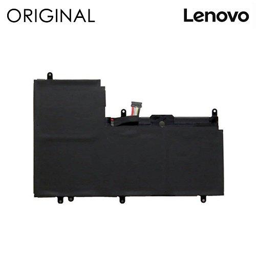 Origināls akumulators priekš klēpjdatoram Lenovo