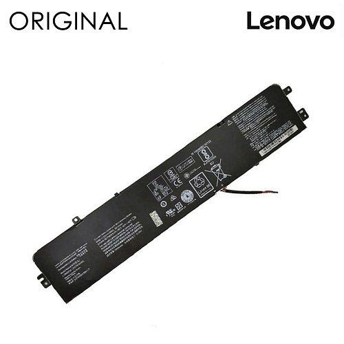 Origināls akumulators priekš klēpjdatoram Lenovo