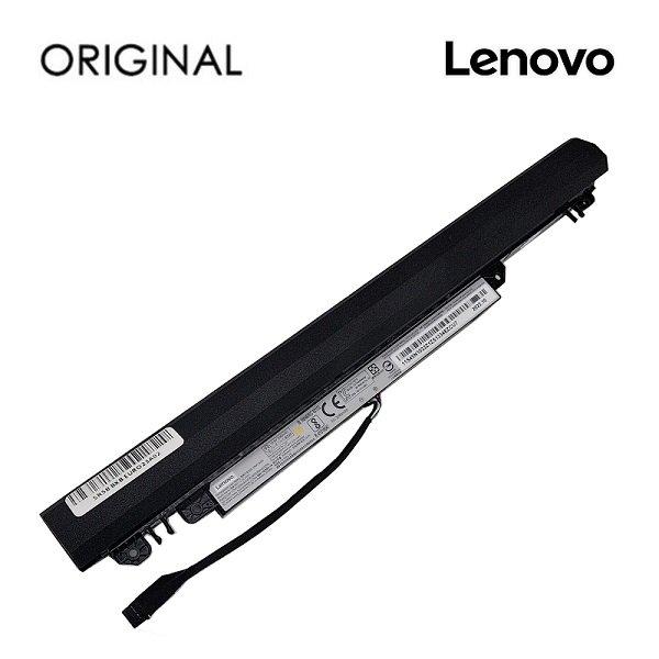 Origināls akumulators priekš klēpjdatoram Lenovo