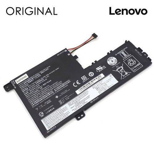 Origināls akumulators priekš klēpjdatoram Lenovo 4510mAh