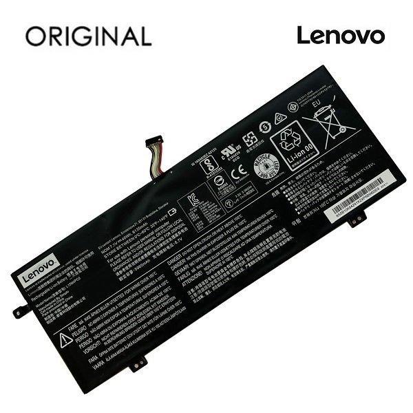 Origināls akumulators priekš klēpjdatoram Lenovo