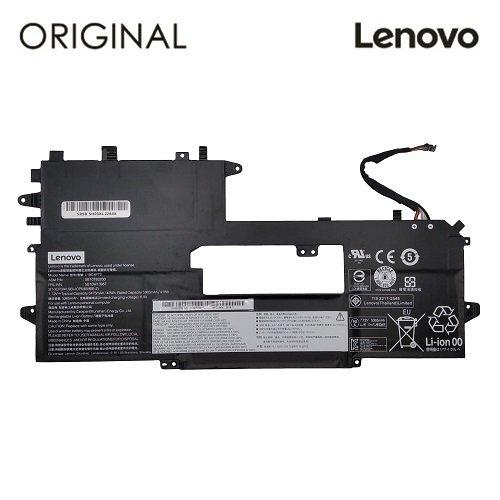 Origināls akumulators priekš klēpjdatoram Lenovo 5475mAh