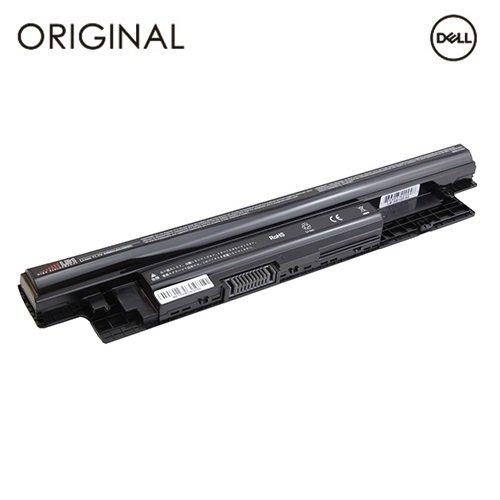 Origināls akumulators priekš klēpjdatoram Dell 65Wh