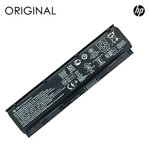 Origināls akumulators PA06 priekš klēpjdatoram HP