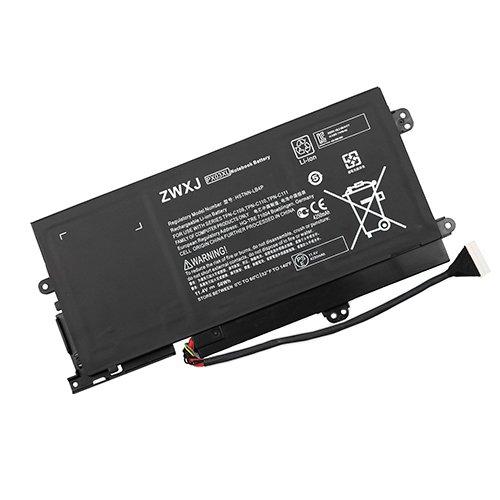 Origināls akumulators priekš klēpjdatoram HP