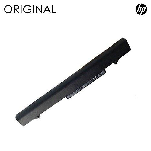 Origināls akumulators priekš klēpjdatoram HP