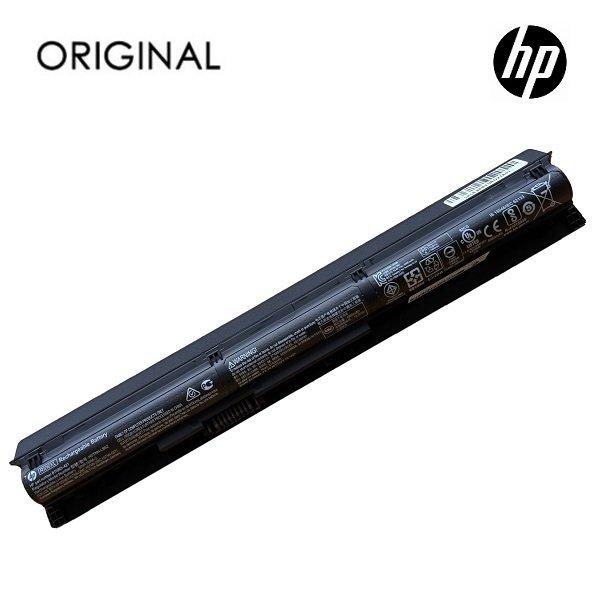Origināls akumulators priekš klēpjdatoram HP