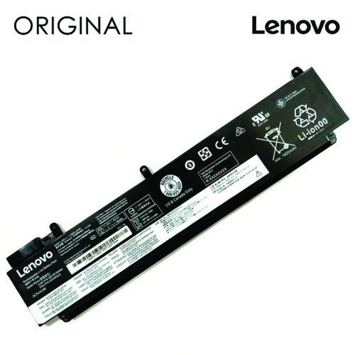 Origināls akumulators priekš klēpjdatoram Lenovo 2090mAh