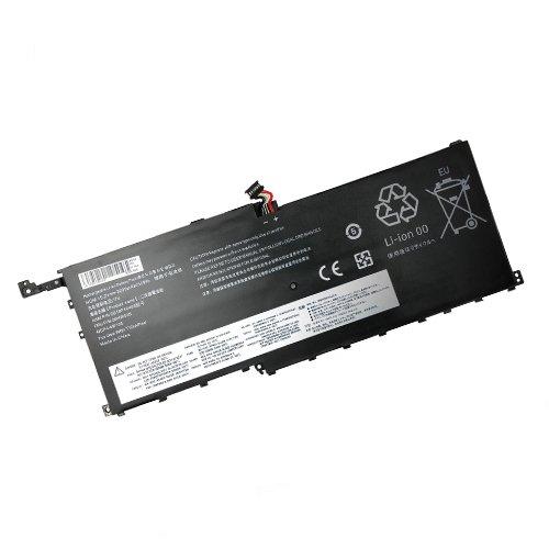Akumulators priekš klēpjdatoram Lenovo SB10F46466 3290mAh