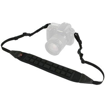 Camlink Cam Link CL-CAS 55 kameras