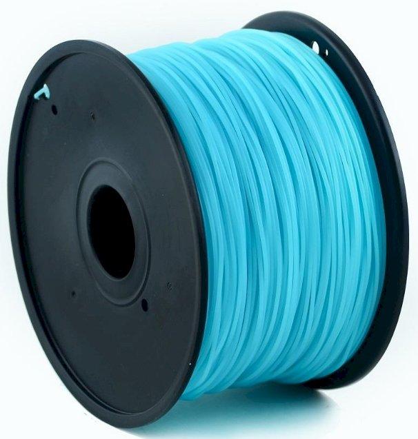 Gembird 3DP-PLA1.75-01-BS PLA filaments 1