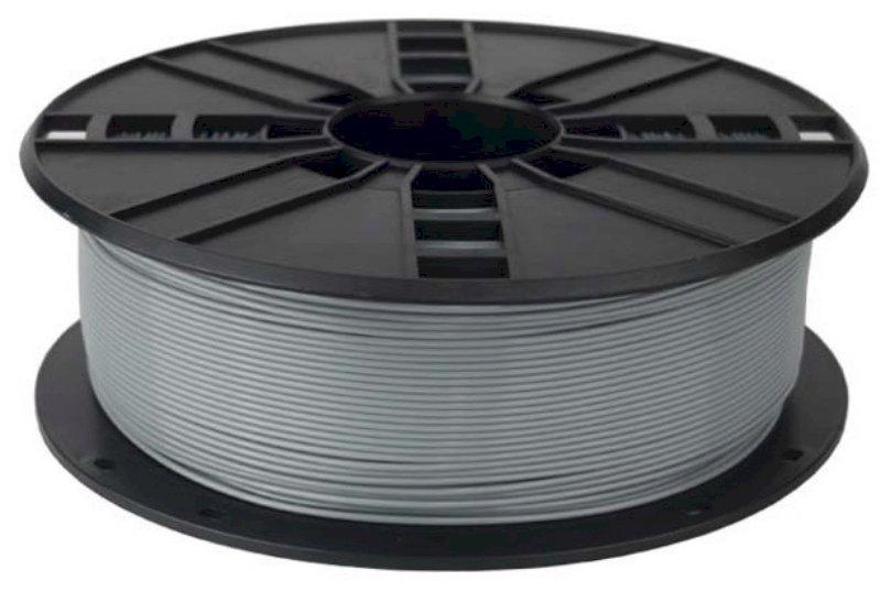 Gembird 3DP-PLA1.75-01-GR PLA filamenta 3D