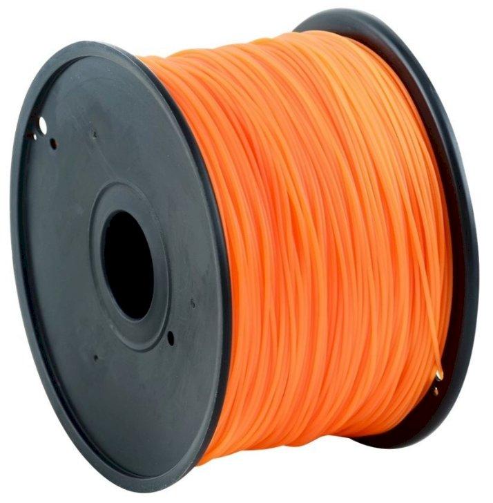 Gembird 3DP-PLA1.75-01-O PLA filamenta diegs