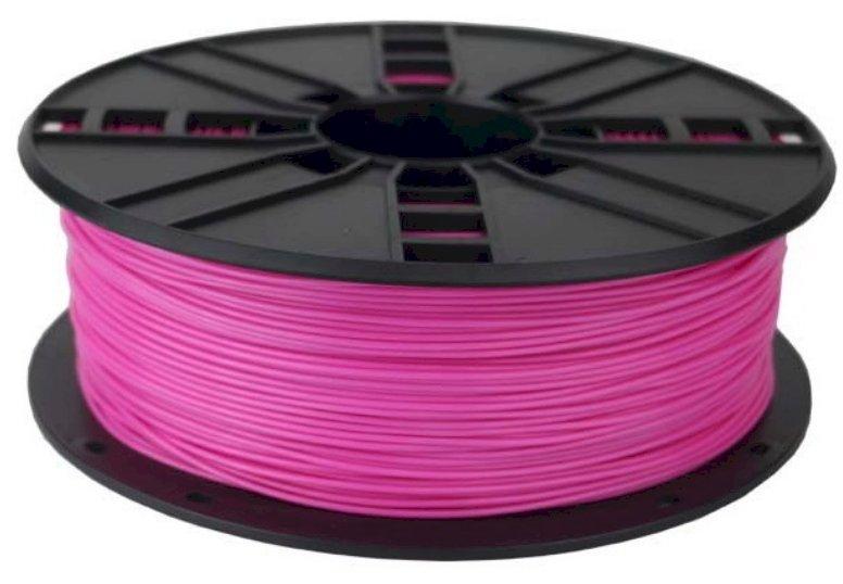Gembird 3DP-PLA1.75-01-P PLA filamenta pavediens