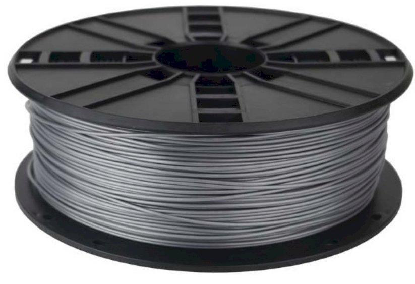 Gembird 3DP-PLA1.75-01-S PLA filamenta materiāls