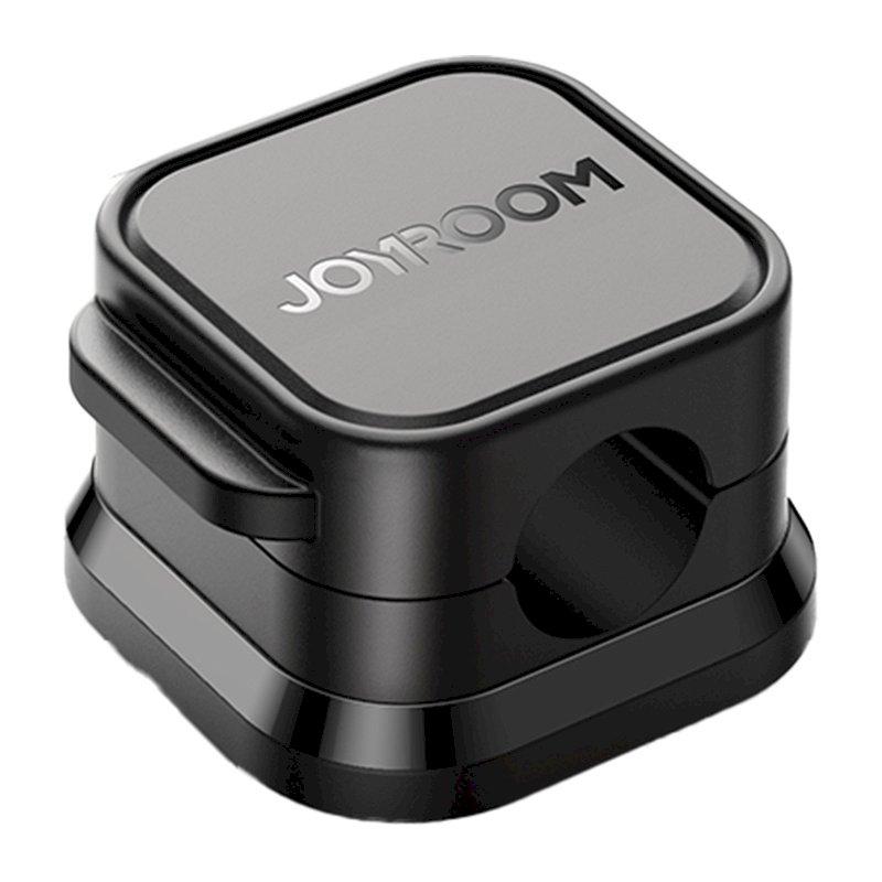 Joyroom JR-ZS368 Cable Organizer Magnetic Kabeļu