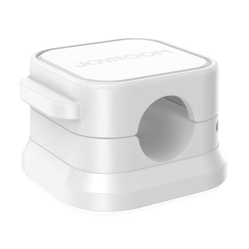 Joyroom JR-ZS368 Cable Organizer Magnetic Kabeļu