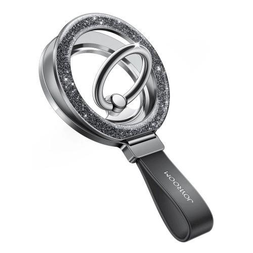 Joyroom JR-ZS425 Magnetic Ring Holder Magnētiskais