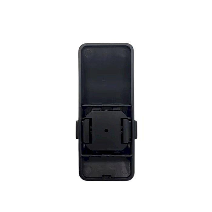 Samsung ET-BG715CBE Belt Clip Jostas skava