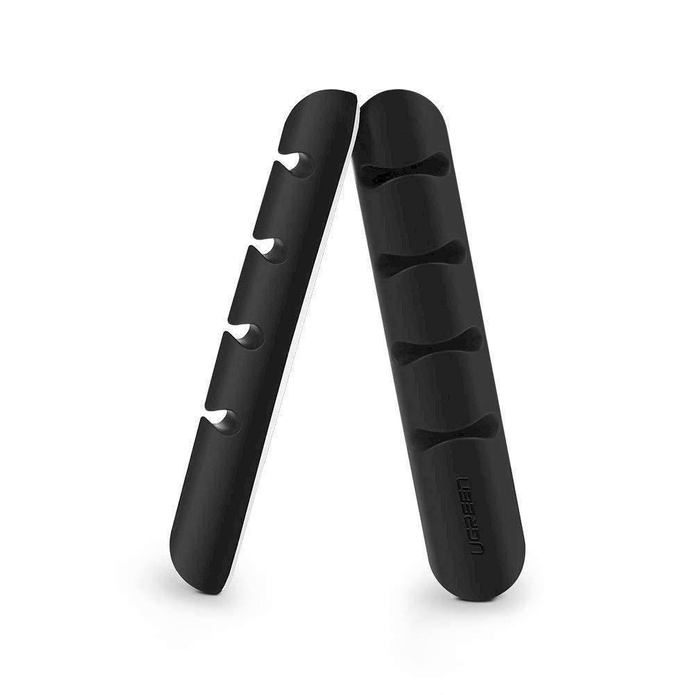 UGREEN 30762 Kabeļa organizators Kabeļa turētājs