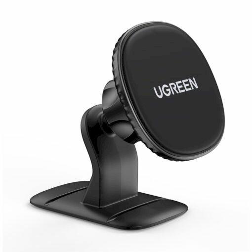 UGREEN 80785 Pasīvs mobilā tālruņa turētājs
