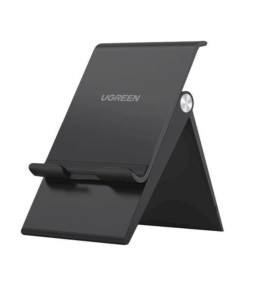 UGREEN 80903 Pasīvs mobilā tālruņa turētājs