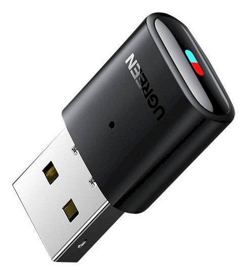 UGREEN CM408 USB Bluetooth 5.0
