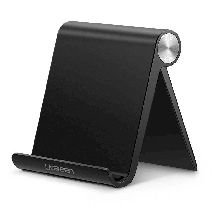 UGREEN LP106 Mobilā tālruņa turētājs /