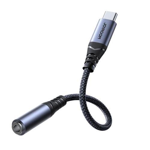 Joyroom SY-C01 Adapter DAC Type-C to