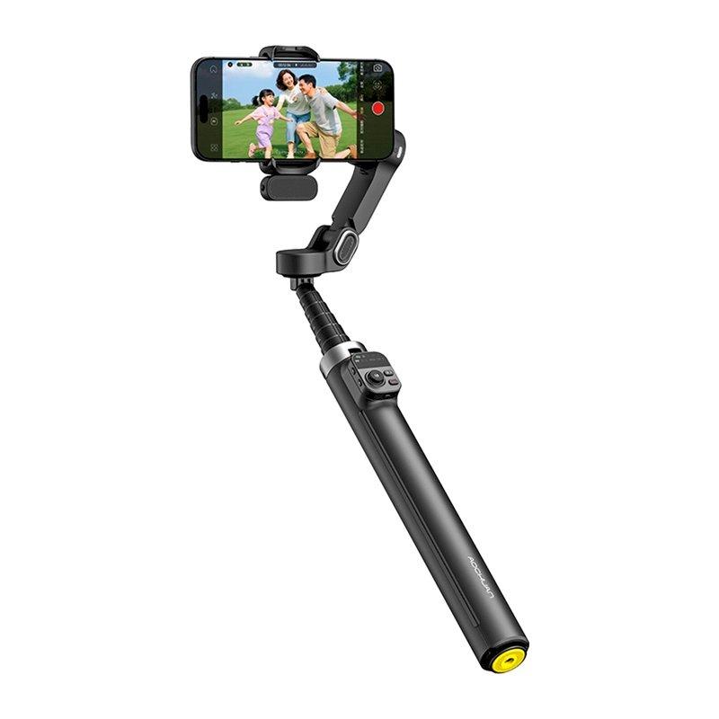 Aochuan V3 Viedtālruņa Stabilizators