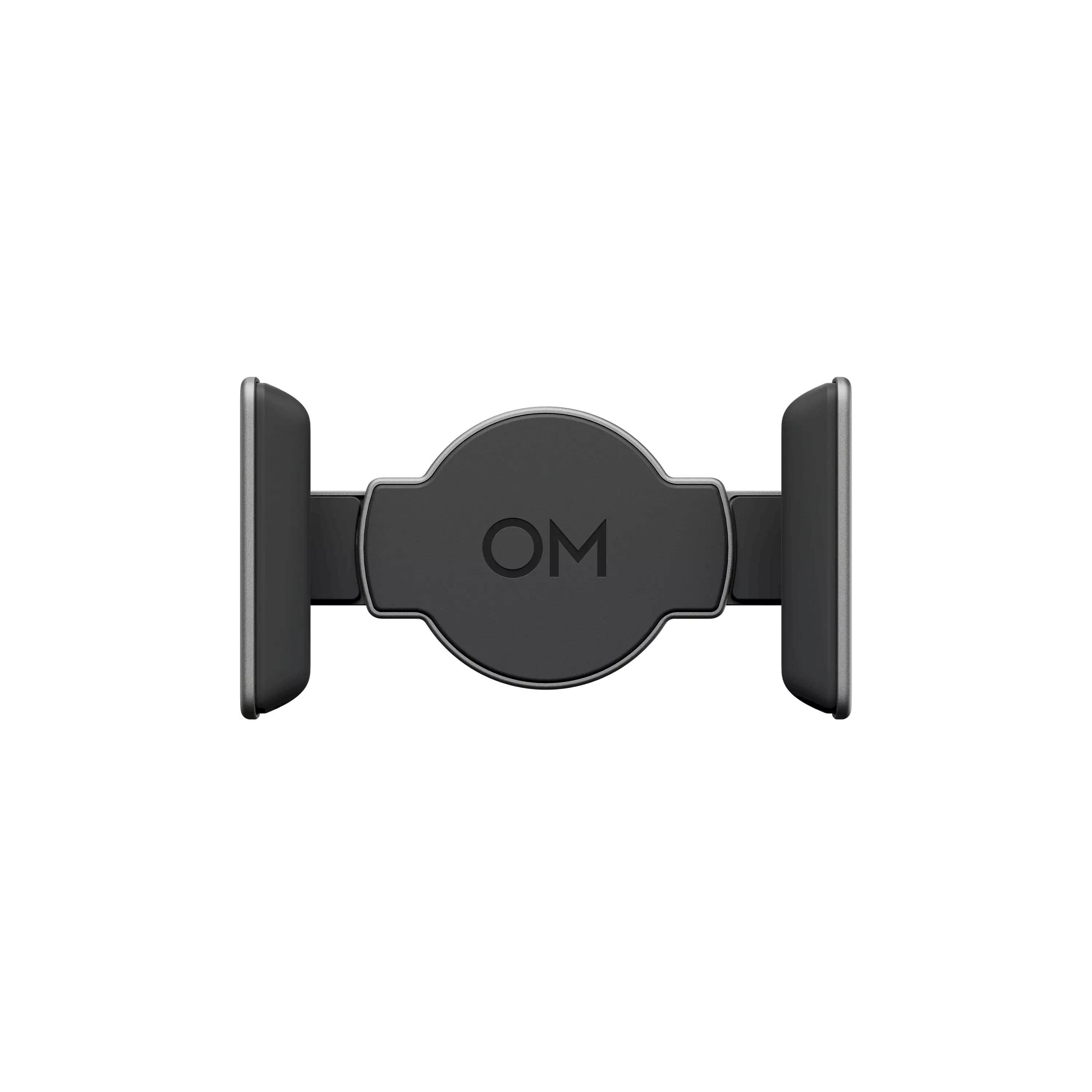 DJI OM 7 Series Magnetic Phone