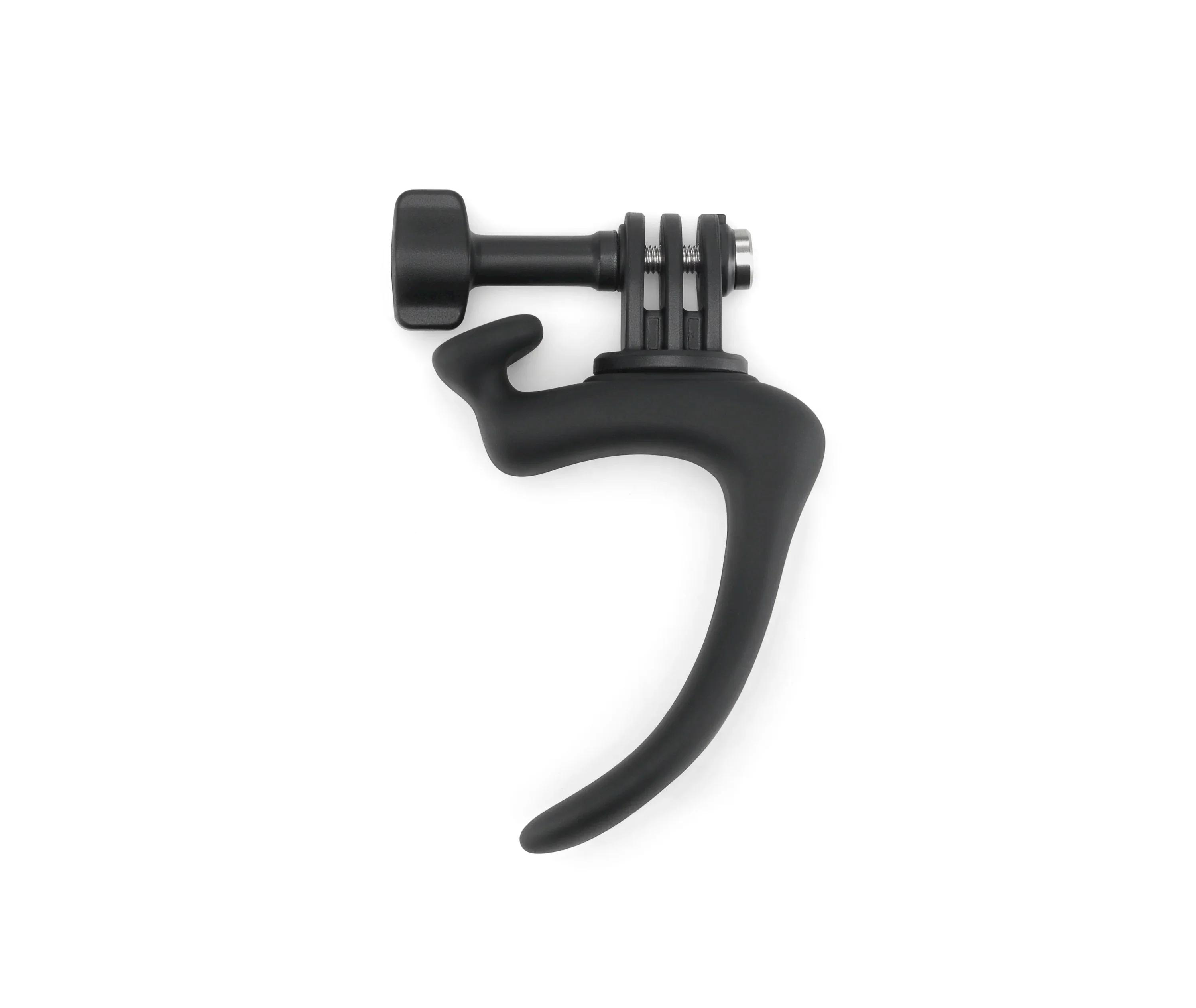 DJI Osmo Flexible Mount Elastīgais stiprinājums