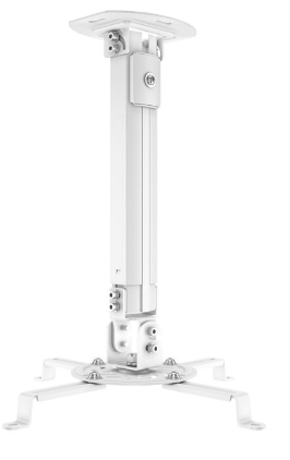 Multibrackets MB-0311 Projektoru Tūrētajs 38 cm