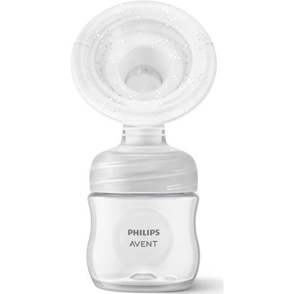 Philips Avent SCF396/31 Elektriskais krūts piena