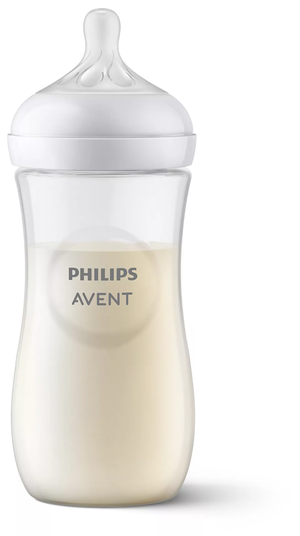 Philips Avent SCY906/01 Bērnu pudelīte 330
