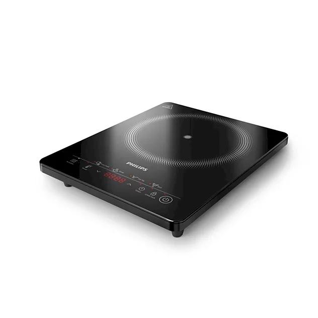 Philips 3000 series HD5830/90 Indukcijas plīts