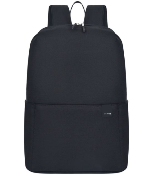 SWISSTEN Swisteen Backpack Mugursoma Basic