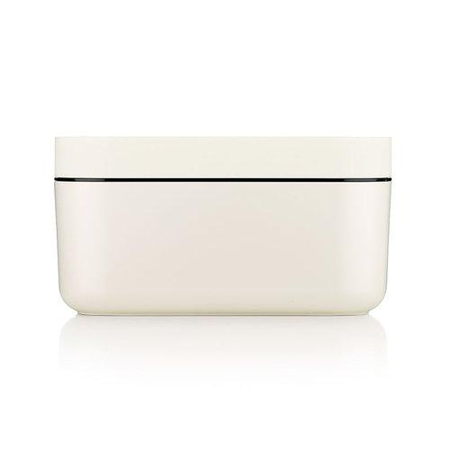 Lekue Ice Box Ledus uzglabāšanas kastīte