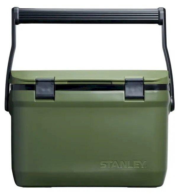 Stanley The Easy-Carry Aukstumsoma 15.1L