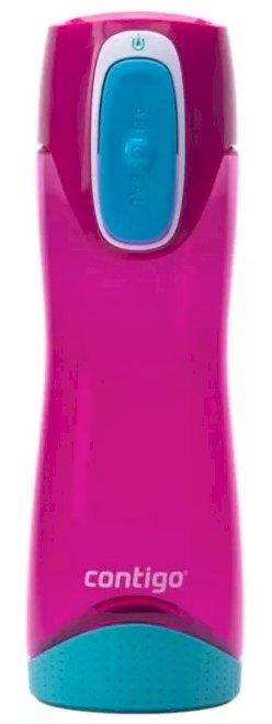 Contigo Swish Sporta Pudele 500 ml