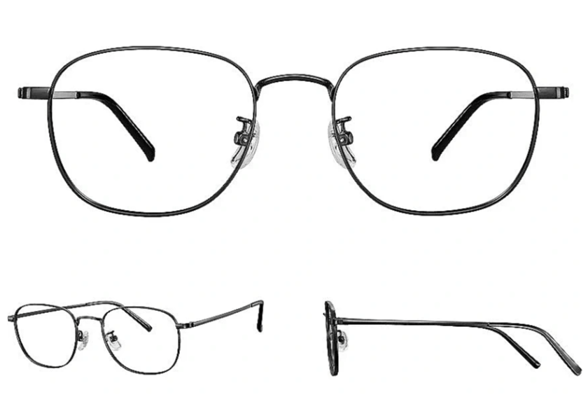 Xiaomi BHR8793GL Blue light Blocking Glasses