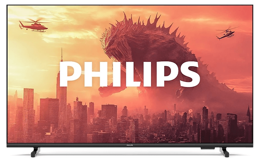 Philips 43PFS5500/12 LED Televizors Full HD