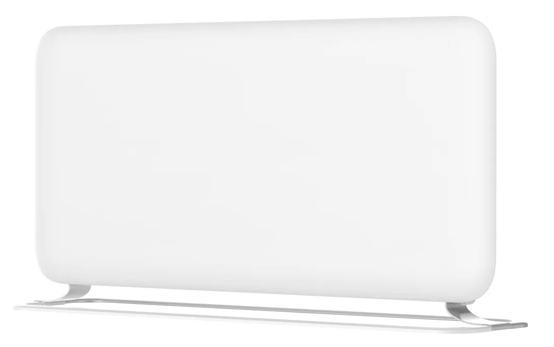 Mill PA1500WIFI4A Smart panel Elektriskais sildītājs