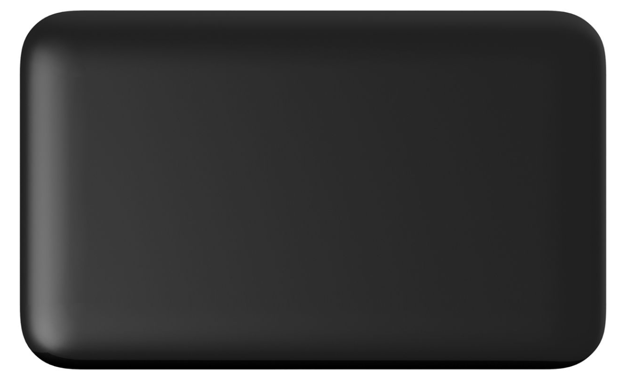 Mill PA700WIFI4B Smart panel Elektriskais sildītājs
