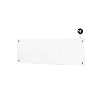 Mill WiFi Gen 3 GL500LWIFI3M Paneļveida