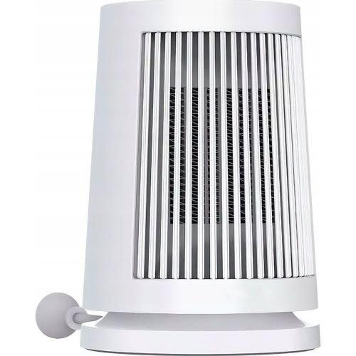 Xiaomi BHR8940EU Desktop Heater Galda sildītājs