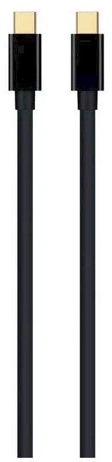 Gembird CCP-MDPMDP2-6 Mini DisplayPort - Mini