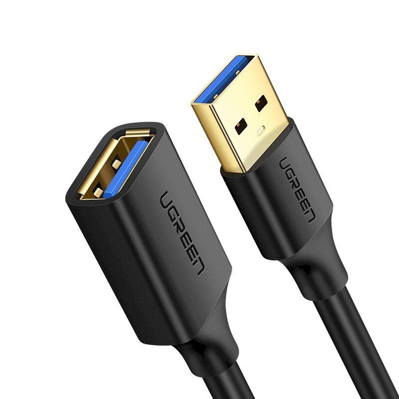 UGREEN US129 Cable extension USB 3