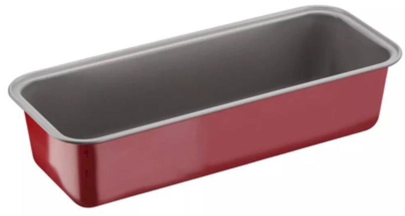 Tefal Delibake Cepšanas Forma 30 cm